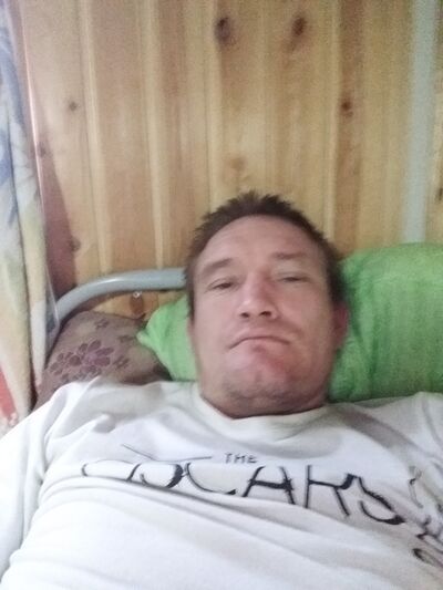  ,   , 38 ,   ,   , c 