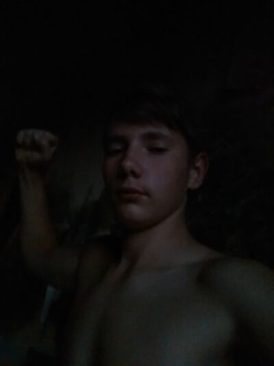  ,   , 24 ,   ,   , c 