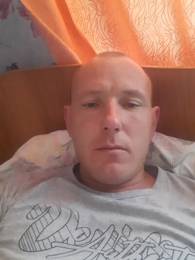  ,   Aleksei, 41 ,   ,   