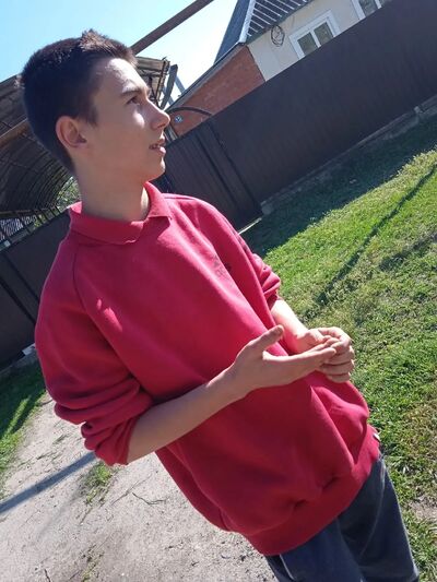  ,   , 27 ,   ,   