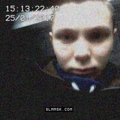  ,   , 26 ,   ,   , c 