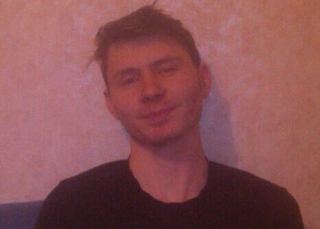  7434010  Alexxx, 29 ,    