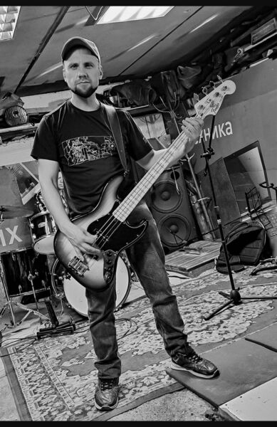  ,   Evgen, 37 ,   ,   , c , 