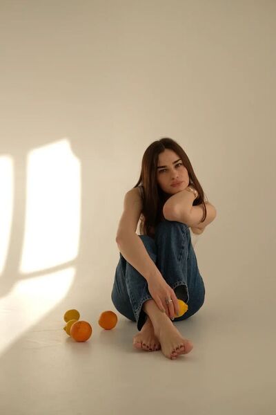  ,   , 34 ,   ,   