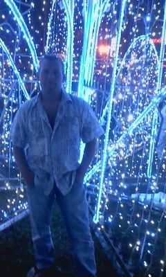  ,   , 44 ,   