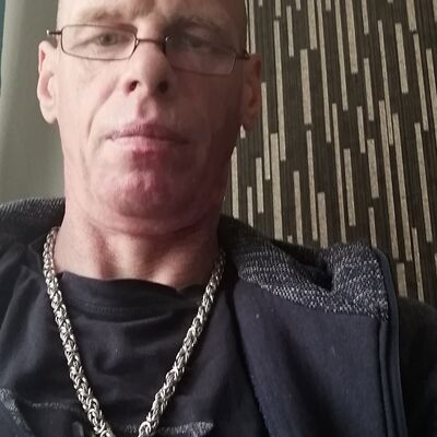  ,   Oleg, 57 ,   ,   