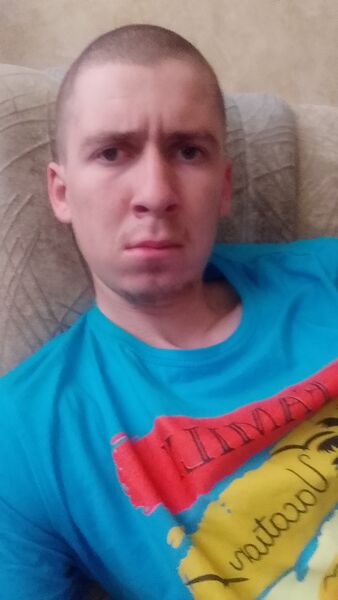  ,   , 24 ,   c 