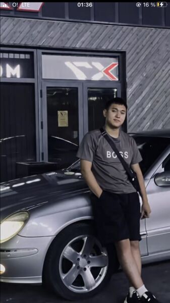  ,   Argen, 22 ,   ,   