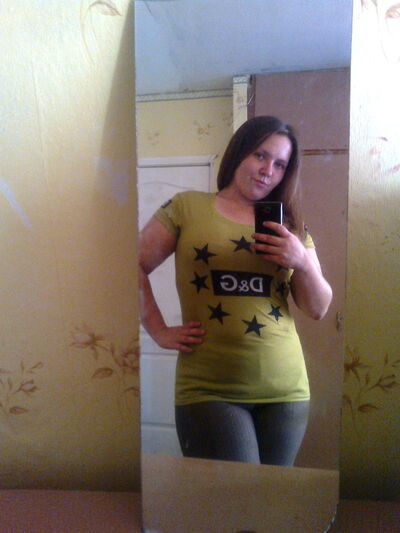  ,   , 28 ,   c 