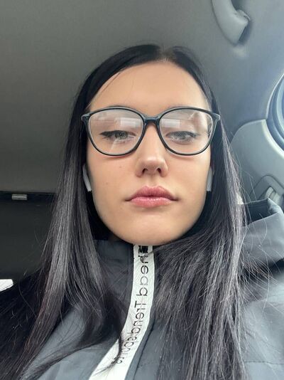  ,   , 23 ,   ,   