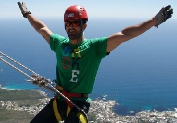  ,   Ricardo, 40 ,   ,   , c , 