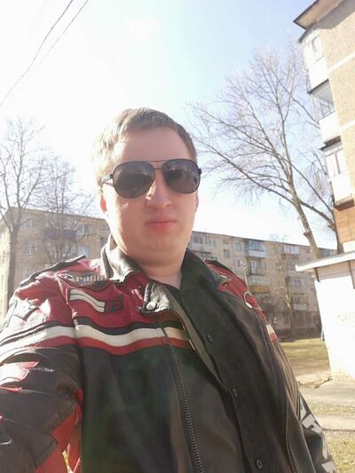 ,   , 32 ,   ,   , c , 