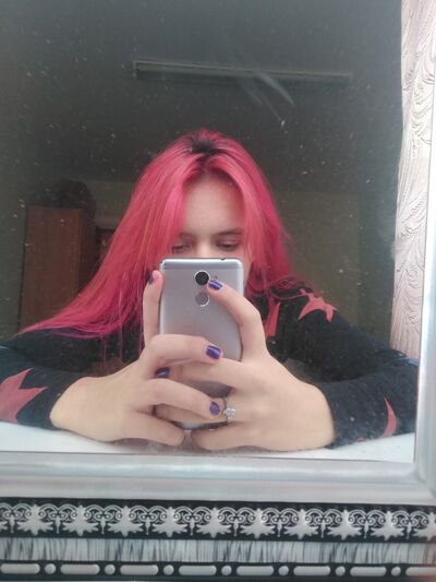  ,   Veta, 24 ,  