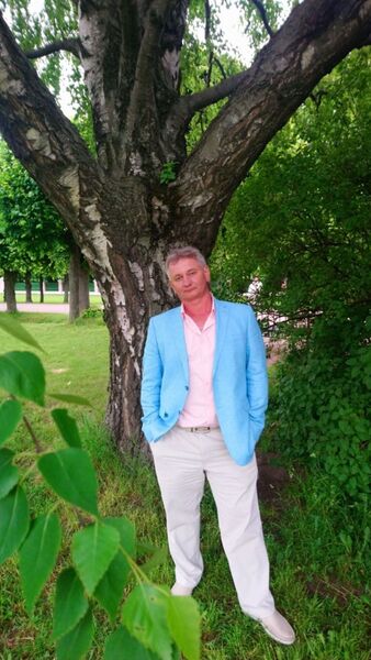  ,    , 42 ,   ,   , c 