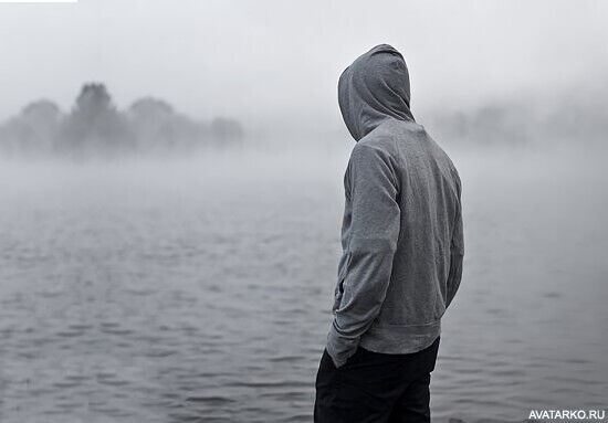 ���������� �����������, ���� ������� ����, 39 ���, ������������ ��� ������, ����� � ���������