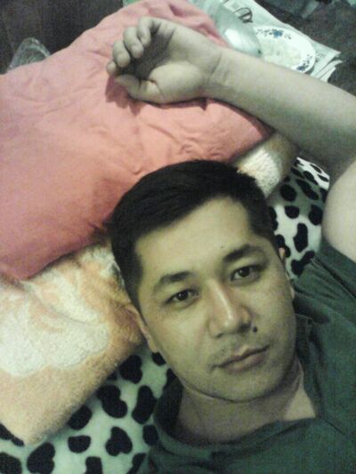  ,   , 40 ,   