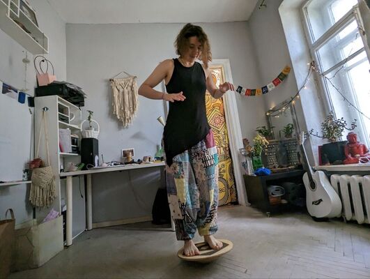  -,   , 28 ,   ,   , c 