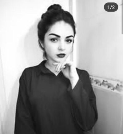  ,   , 24 ,   ,   , c 