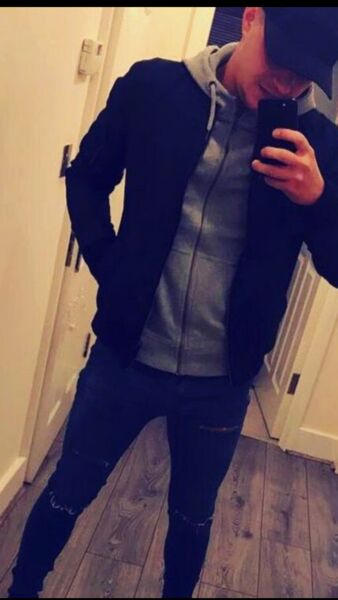  ,   , 40 ,   ,   