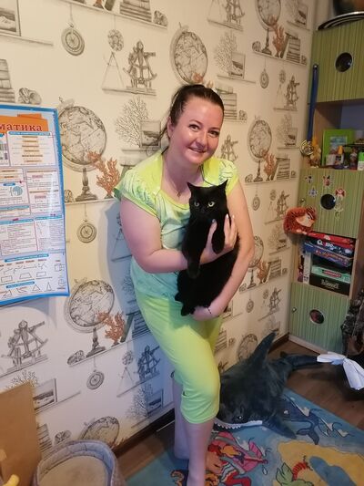  -,   , 38 ,   ,   , c 