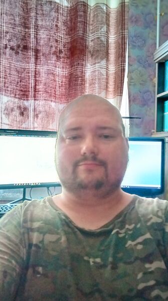  ,   Anton, 37 ,     , c , 