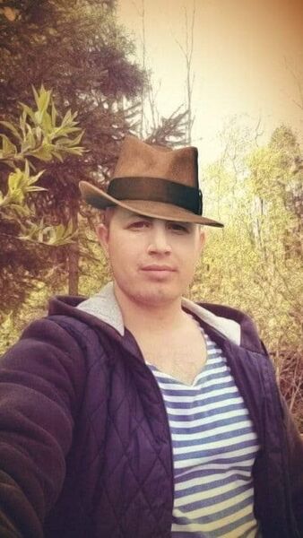  ,   , 33 ,     , c , 