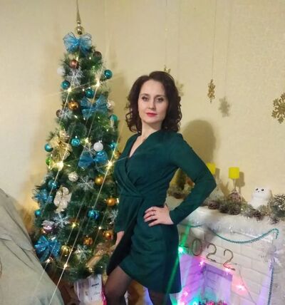  ,   , 37 ,     , c 