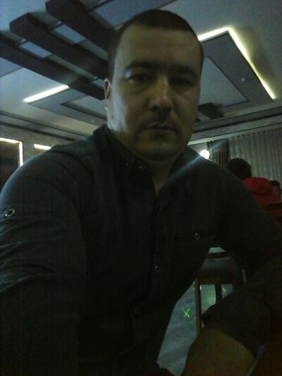  ,   Bek, 35 ,   ,   