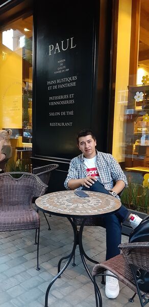 ,   Amir, 31 ,   ,   , c 