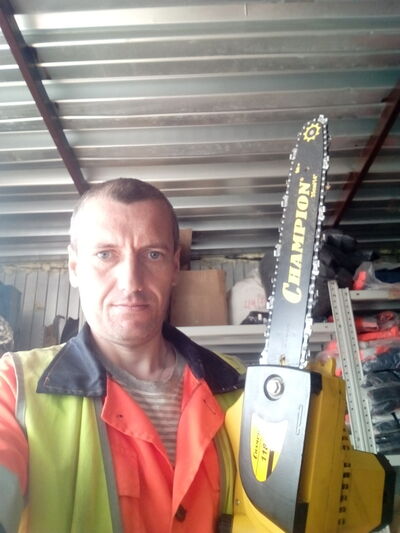  ,   , 48 ,   