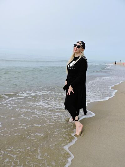  ,   Yuliya, 41 ,     , c 
