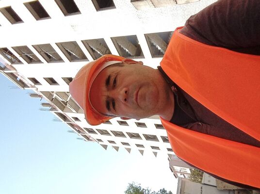  ,   Marks, 55 ,   ,   
