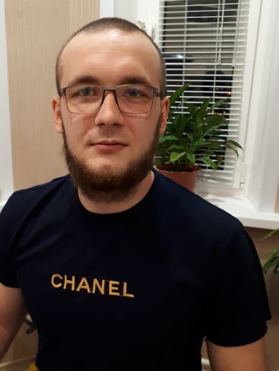  ,   , 29 ,   ,   