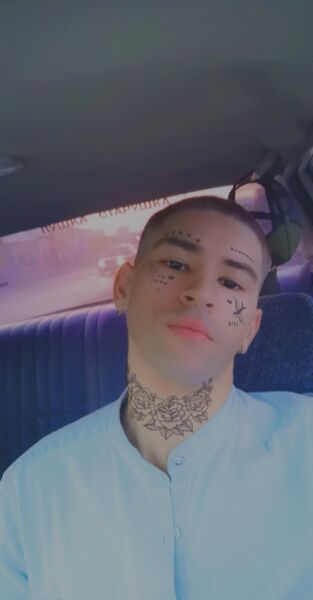  ,   , 28 ,  