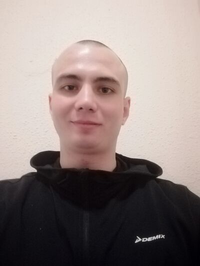  ,   Vladimir, 27 ,   ,   , c , 