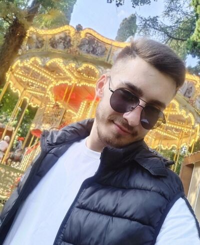  ,   Black KING, 27 ,   ,   , c 