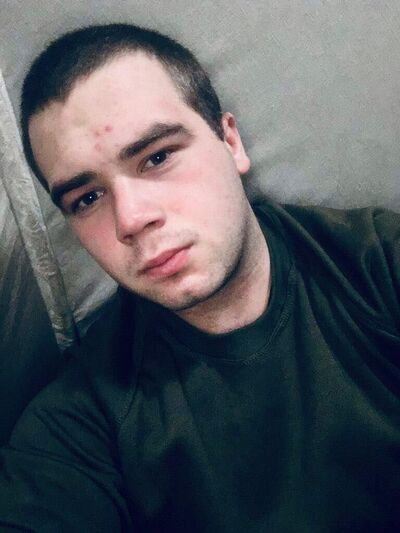  ,   , 24 ,   ,   , c 