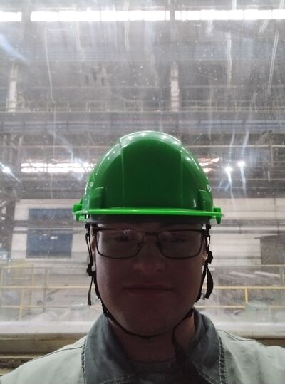  ,   , 19 ,     , c 