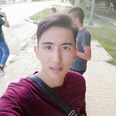  ,   , 25 ,   