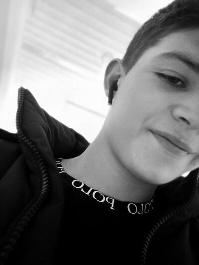  ,   , 20 ,   ,   