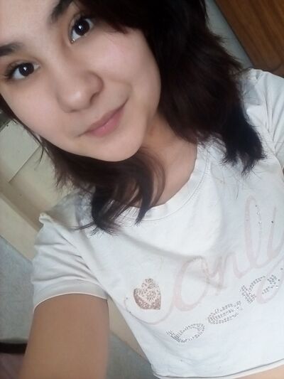  ,   , 21 ,  