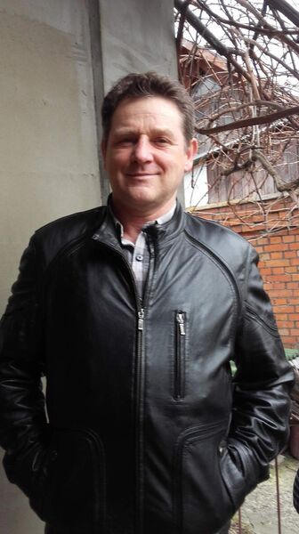  ,   , 65 ,   ,   , c , 