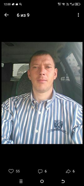  ,    , 41 ,   ,   