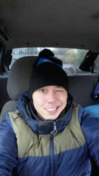  ,   , 37 ,   ,   