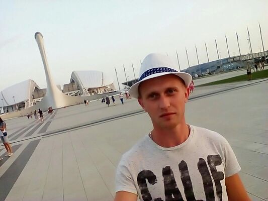  ,   , 31 ,   