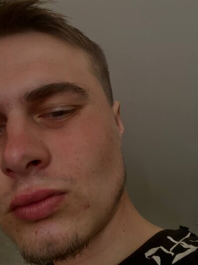  ,   Tvoi boi, 26 ,   ,   