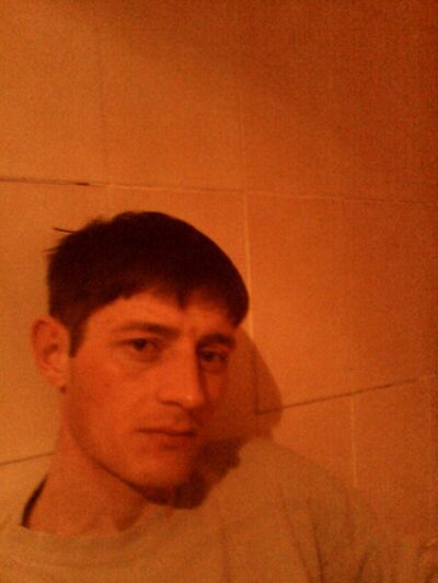  -,   , 41 ,   ,   , c 