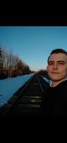  ,   , 25 ,   c , 