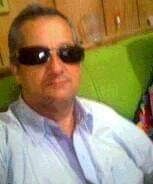  Bissau,   Eliseu, 58 ,   ,   , c 