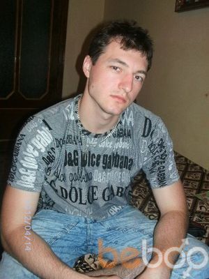  2470460  Mishka, 33 ,    